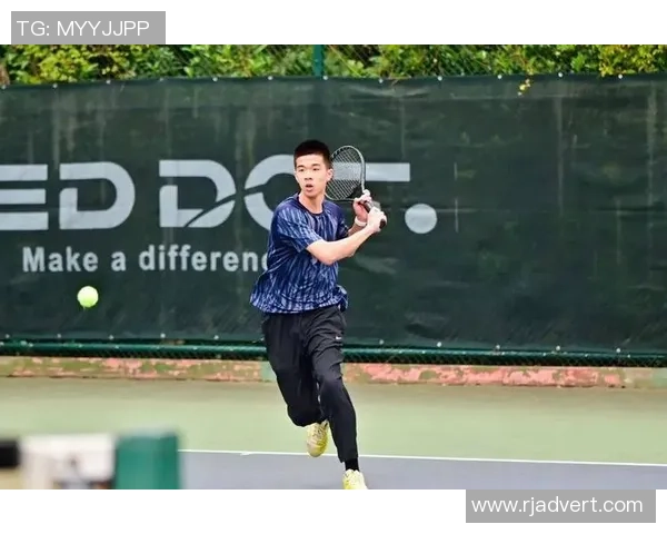 上海网球队在网球耐力排名中创下新高展现出卓越实力与团队精神