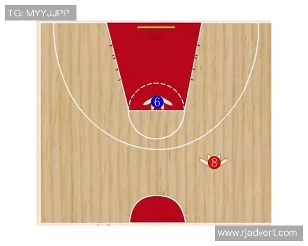 上海篮球队的速度之谜：深度解析球队的快攻战术与训练秘诀