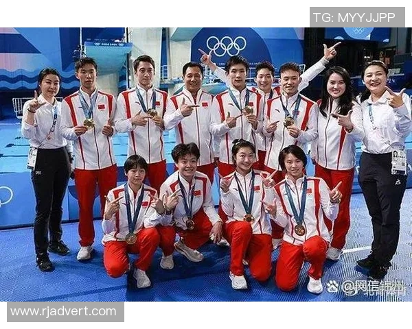 上海足球队在奥运会上的精彩表现与未来发展展望