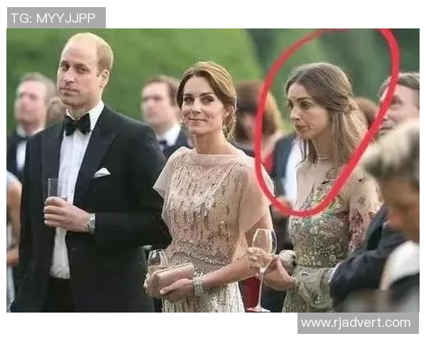 C罗妻子成为足球明星背后的故事与她的职业生涯发展