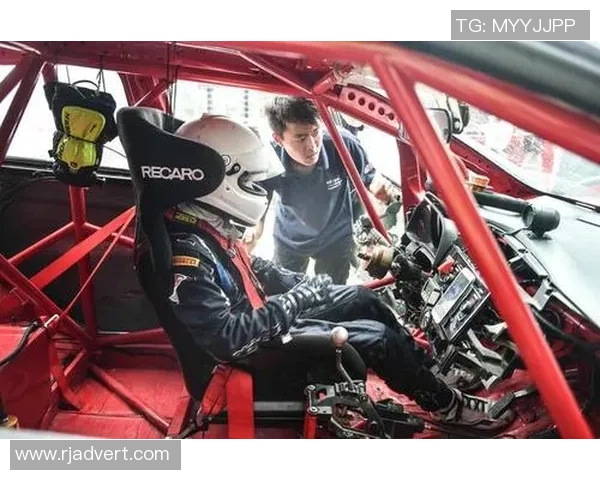 上海篮球队在全国锦标赛中的默契配合与战术执行分析