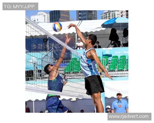 重庆排球队在全运会中的节奏表现分析与未来发展展望